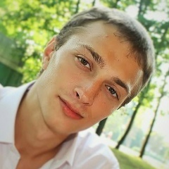 Nazar Kozar, 20.05.1987, Киев