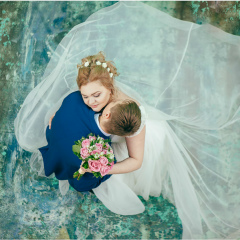 Наталья Резниченко, 06.03, Москва