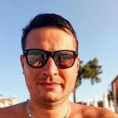 Ruslan Paulo, 06.10, Оренбург