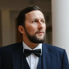 Дмитрий Мельниченко, 19.05, Antalya