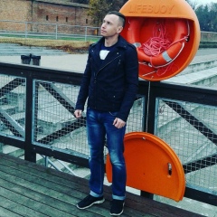 Владимир Яченков, 20.07, Херсон