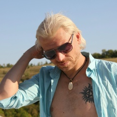 Максим Чирков, 21.10.1982