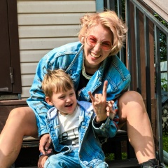 Асечко Ниипёт, 29.01, Москва