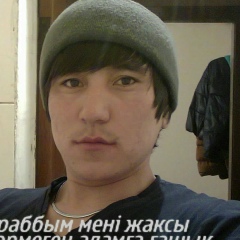 Бахыт Умирзаков, 24.10.1992, Атырау