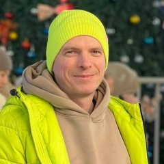 Сергей Карнилов, 11.08.1983, Ташкент