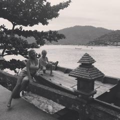 Полина Новосельцева, 25.09, Москва