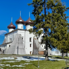 Наталья Абрамова, 09.07.1961