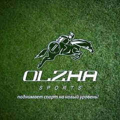 Olzha Sports, 01.06, Алматы