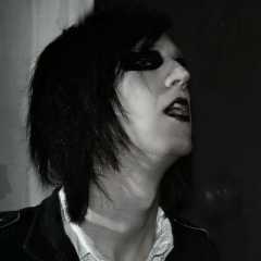 Matt Taylor, 29.08