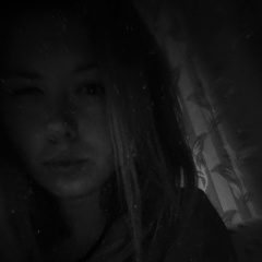 Рыжая Бестия, 01.02