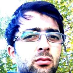 Sabir Ibrahimov, 21.12