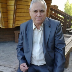 Сергей Старовойтов, 30.10, Астана