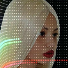 Кристина Сузаку, 24.05, Уфа