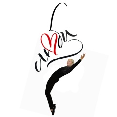 Лидия Пискунова, 28.06, Москва