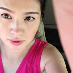 Айгерим Баймаганбетова, 01.05.1988, Шымкент