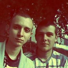Серёга Королев, 31.08