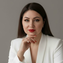 Диана Магнетик, 31.08, Великий Новгород