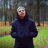 Макс Котик, 24.06, Москва