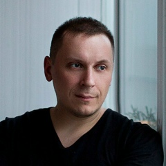 Роман Редкобайкин, 17.01, Троицк