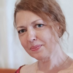 Любаша Шуйская, 30.05