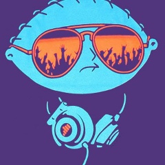 Pavel Osipov, Санкт-Петербург