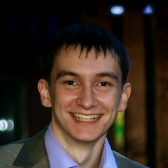 Сергей Нестеров, 21.01.1990, Калуга