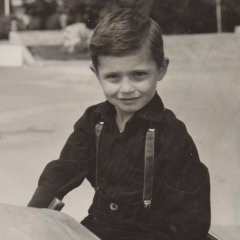 Александр Алиев, 16.05.1983, Москва