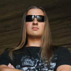 Просто Димка, 26.02.1988, Воронеж