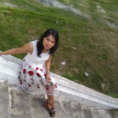 Zar-Ni Htay, 12.09.1989