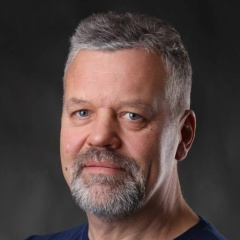 Виктор Голубев, Советск