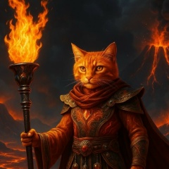 Алексей Коваль, 23.11, Москва