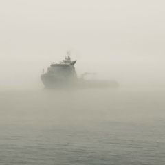 Евгений Терентьев, 21.08, Санкт-Петербург