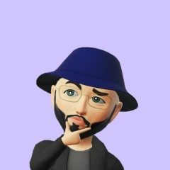 Олег Бобров, Новосибирск