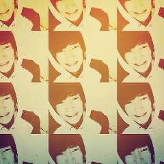 Nurles Patiev, 26.02.1997