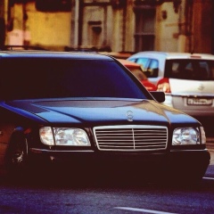 Ислам Амангелдиев, 13.02.2001