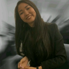 Галия Мирманова, 18.07.1990, Алматы