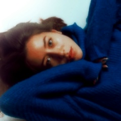 Ксения Овчинникова, 10.11.1996, Тольятти