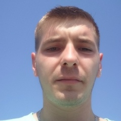 Дмитрий Кардаш, 08.01.1992, Баку