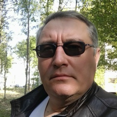 Руслан Русецкий, Новополоцк