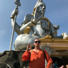 Евгений Антипов, 02.06