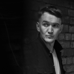 Артём Анциферов, 19.06.1948, Санкт-Петербург