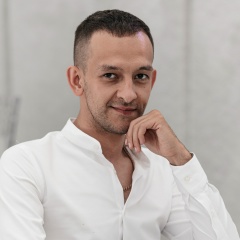 Эдгар Гараев, 15.04, Казань