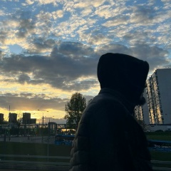 Асламбек Метаев, 20.06