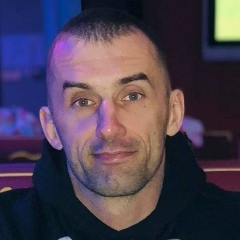 Евгений Соболев, 03.09.1983, Ивангород