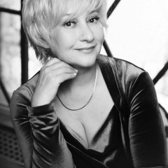 Нина Егорова, 26.07, Санкт-Петербург