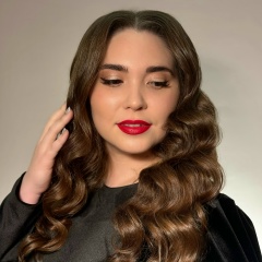 Екатерина Владимирова, 29.09, Йошкар-Ола