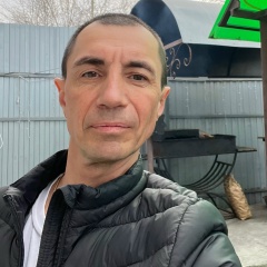 Николай Микрюков, 09.09, Кушва