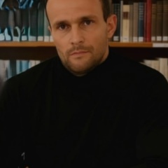 Петр Пыстин, 04.06