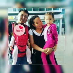 Дмитрий Сариев, 17.08.1988, Элиста