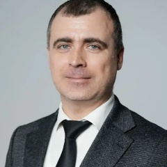 Руслан Прокофьев, 09.06, Ростов-на-Дону